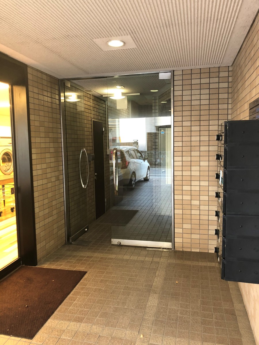 fresh/building/J00100369472_3