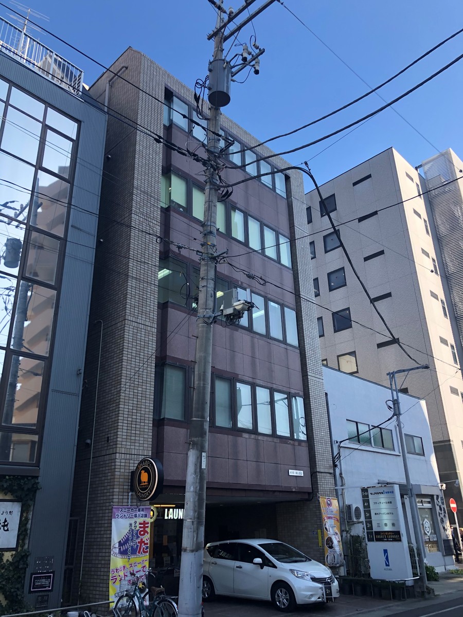 fresh/building/J00100369472_5