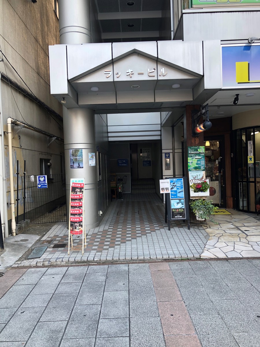 fresh/building/J00100369475_3
