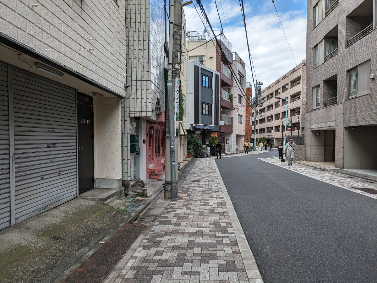 fresh/building/J00100369476_2