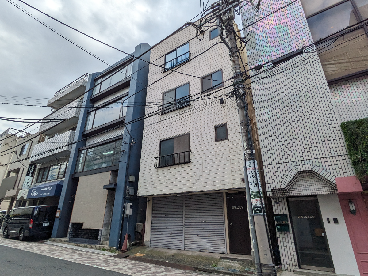fresh/building/J00100369476_6