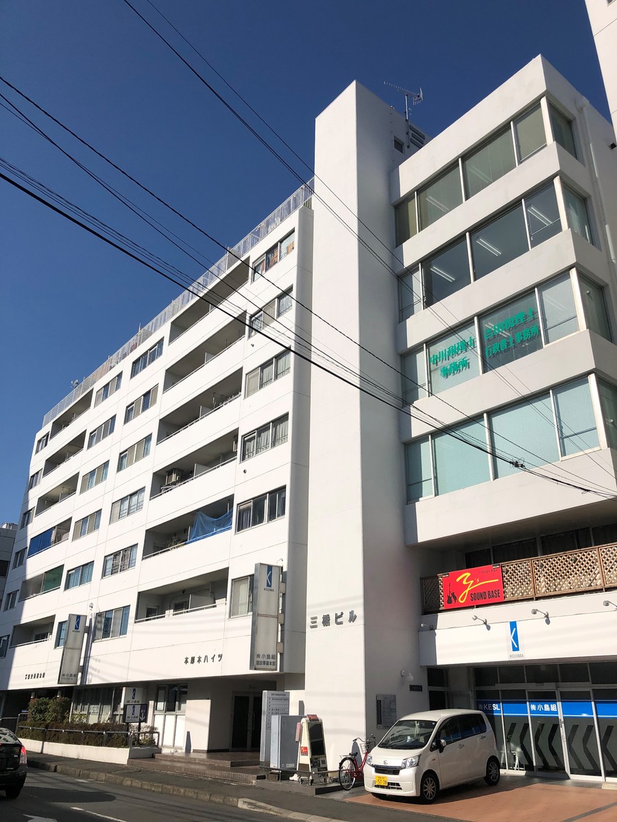 fresh/building/J00100369477_1