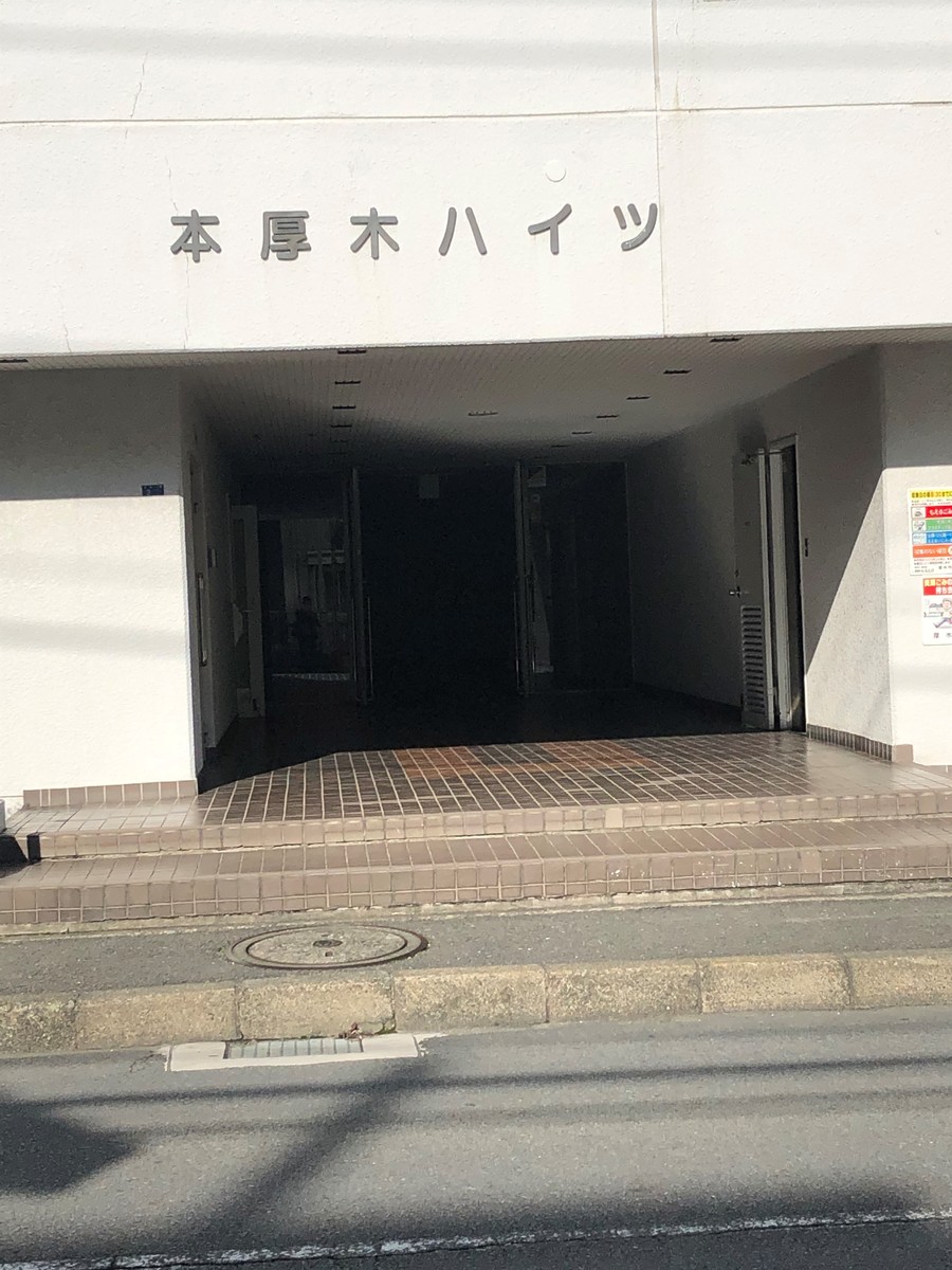 fresh/building/J00100369477_3