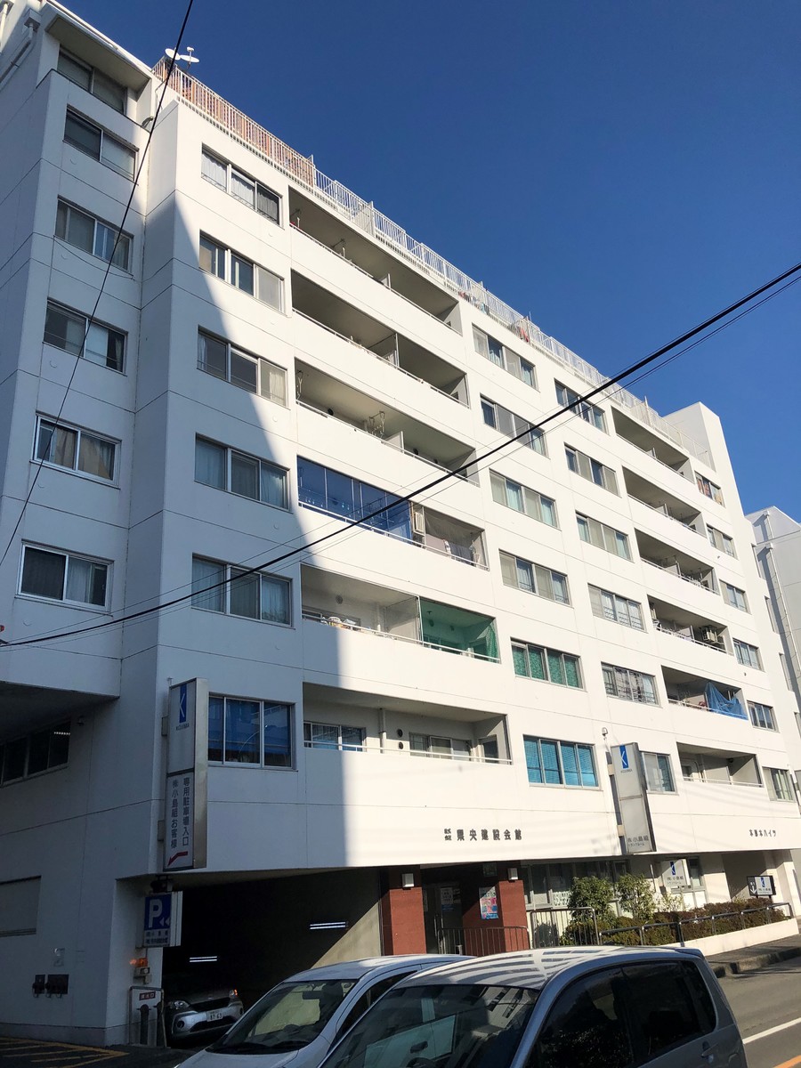 fresh/building/J00100369477_5