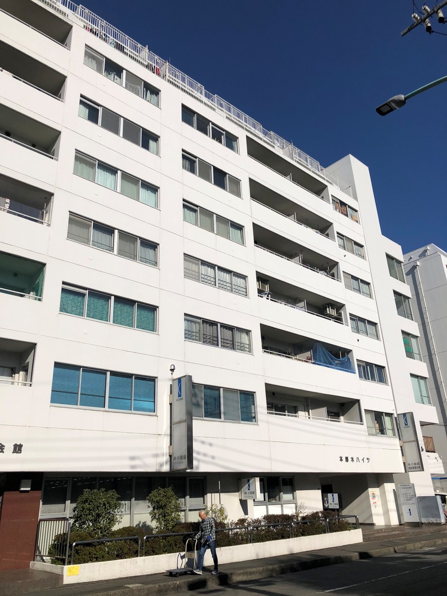 fresh/building/J00100369477_6