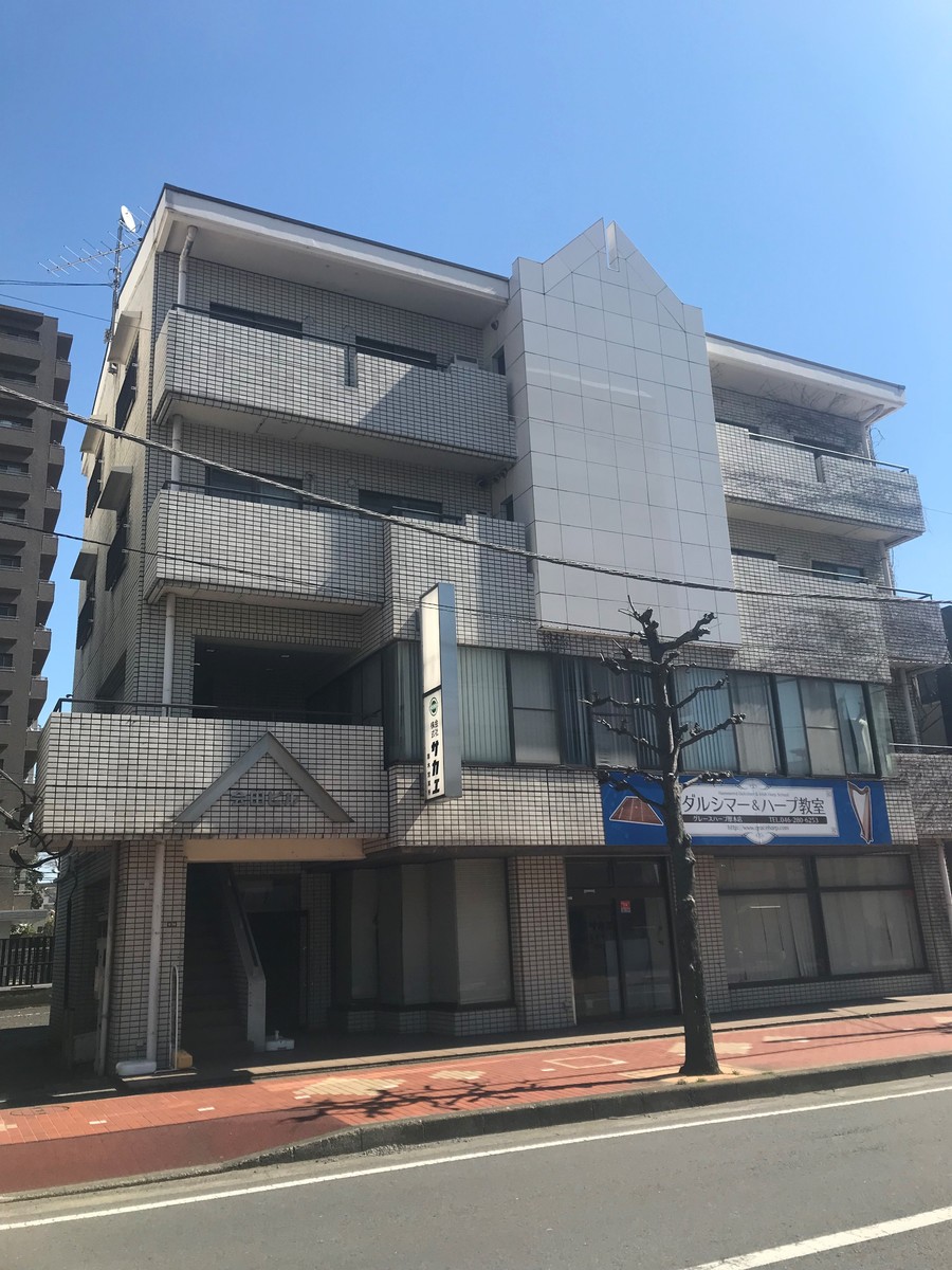 fresh/building/J00100369479_1