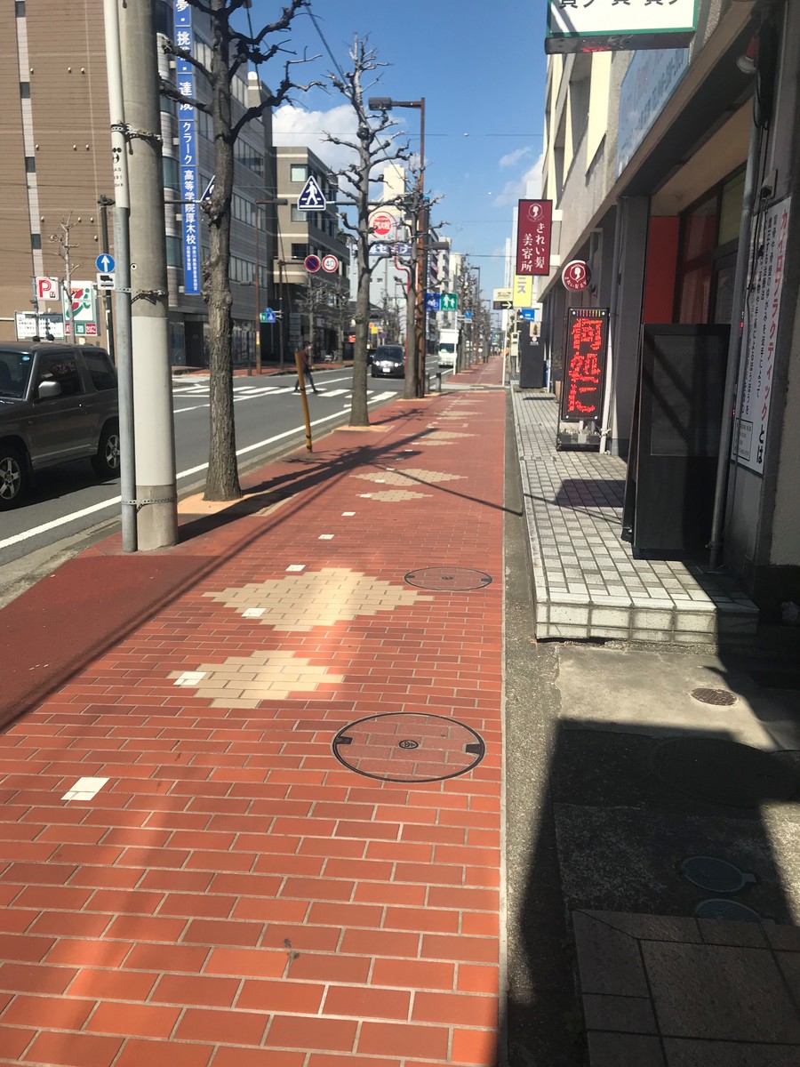 fresh/building/J00100369479_2