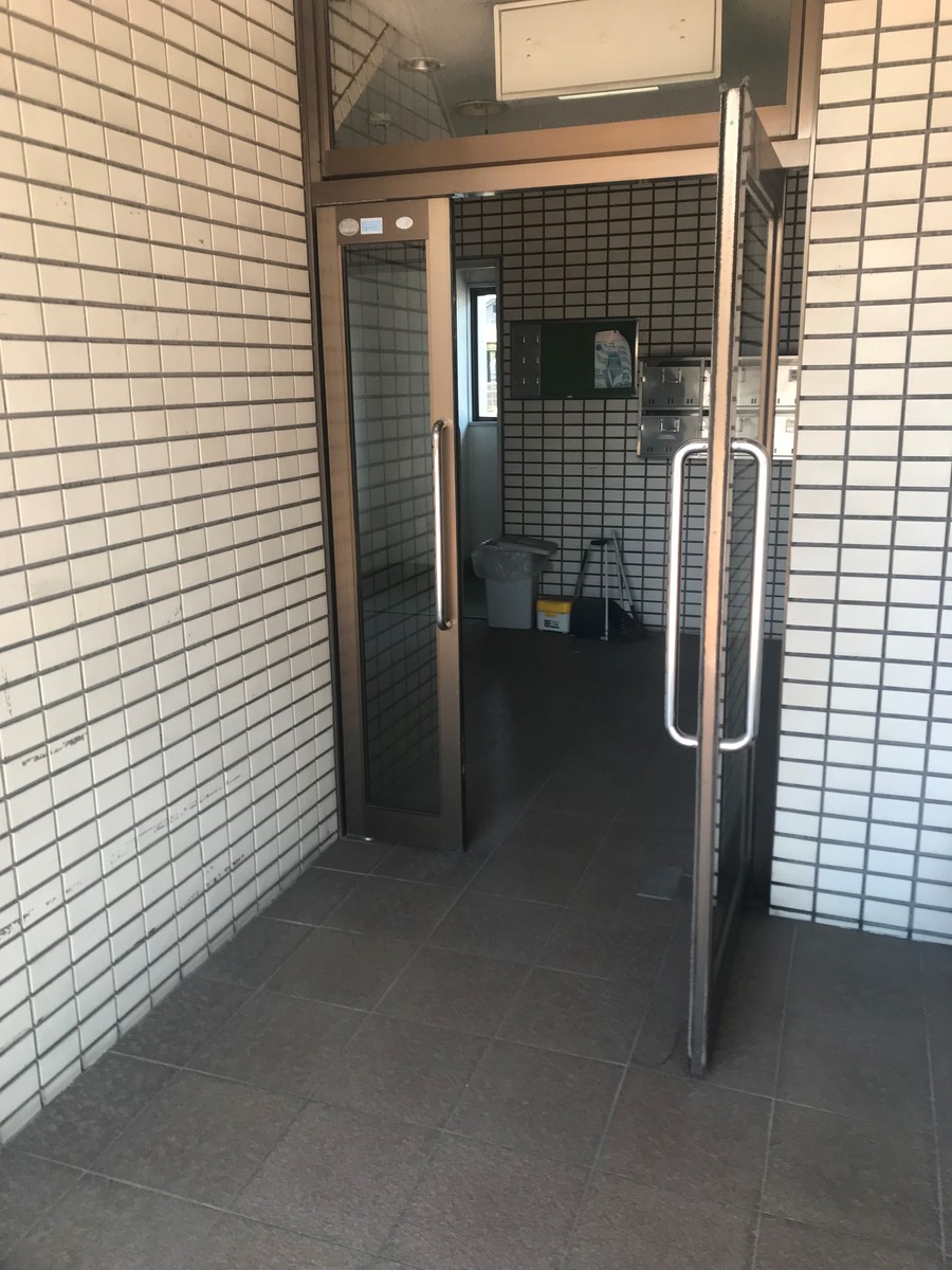 fresh/building/J00100369479_3