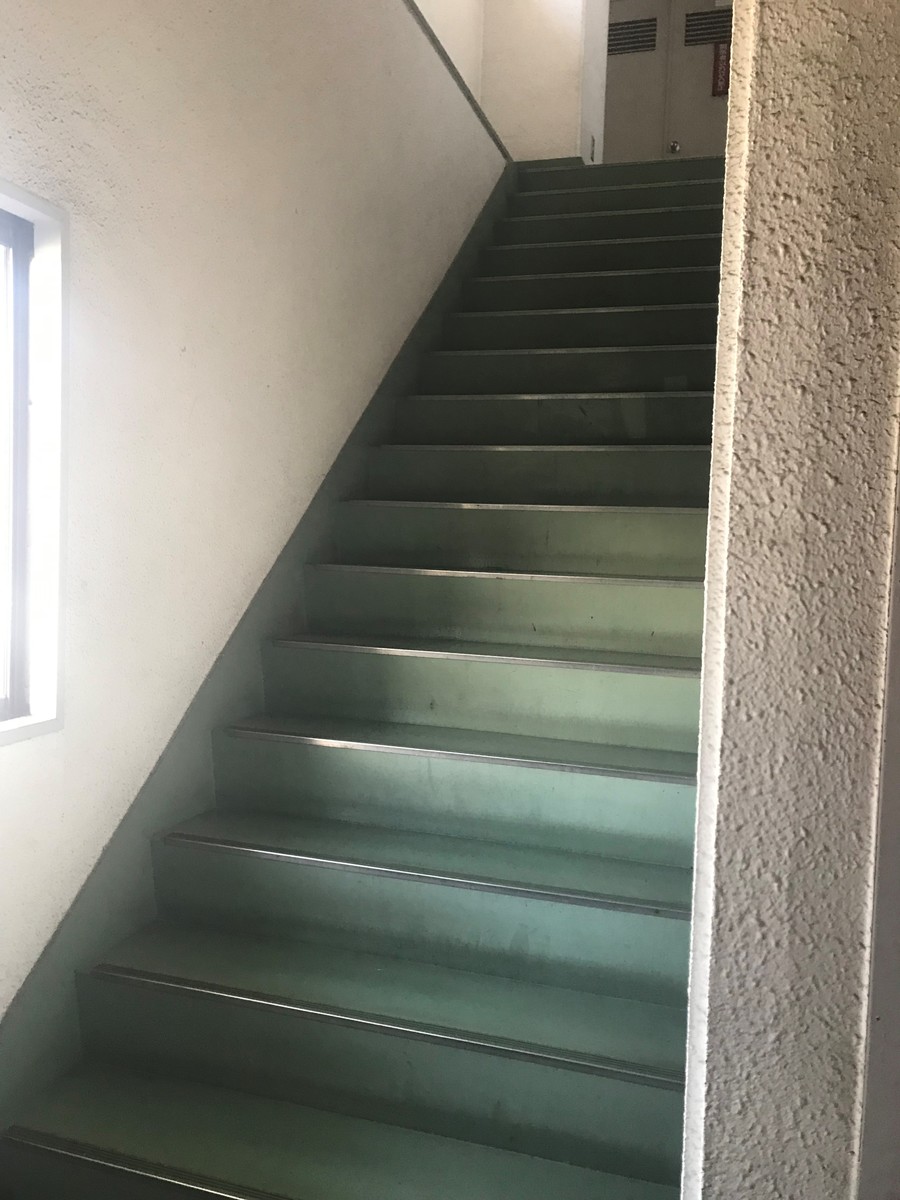 fresh/building/J00100369479_4