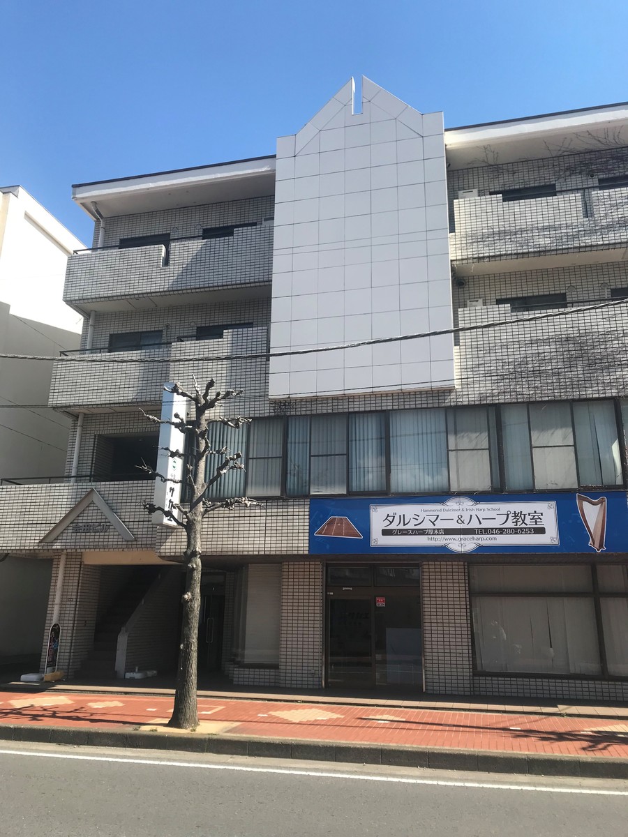 fresh/building/J00100369479_5