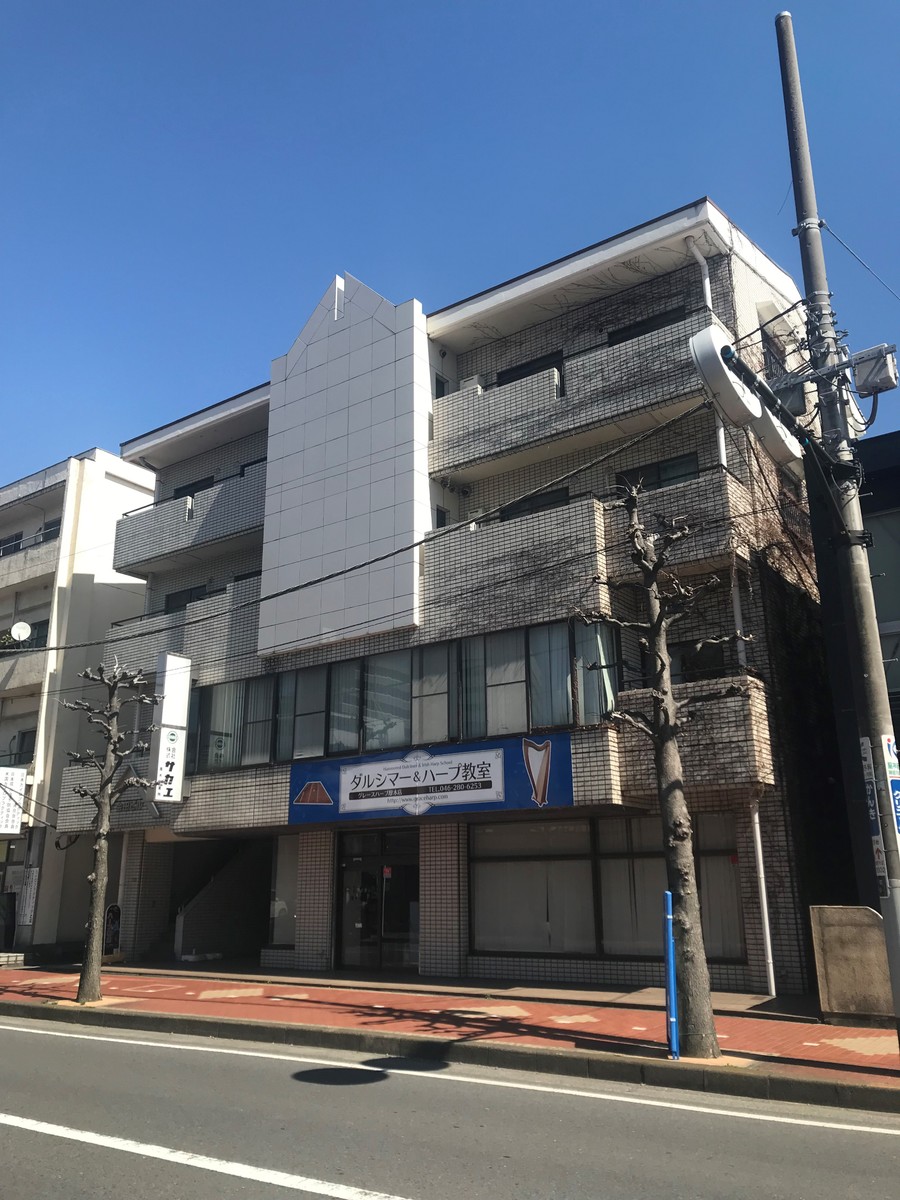 fresh/building/J00100369479_6