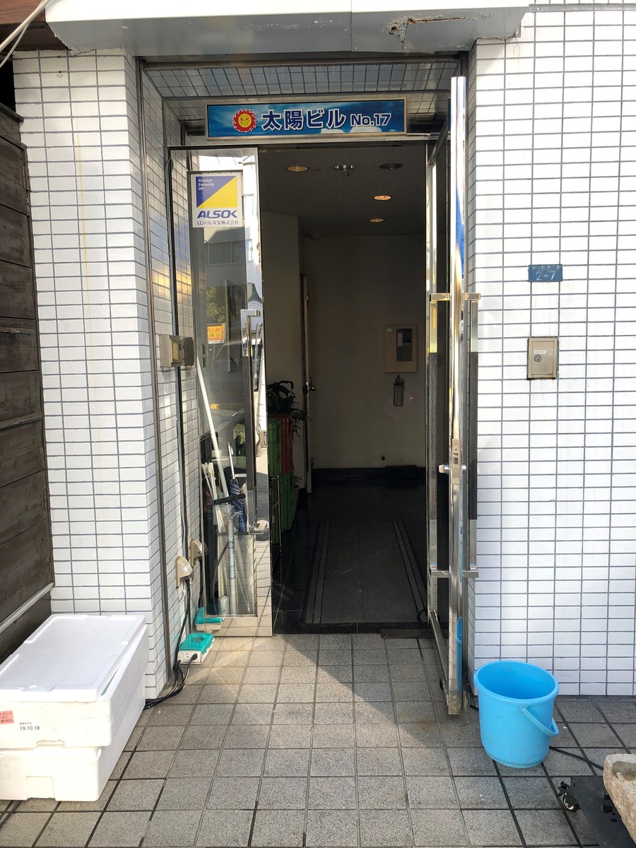 fresh/building/J00100369480_3