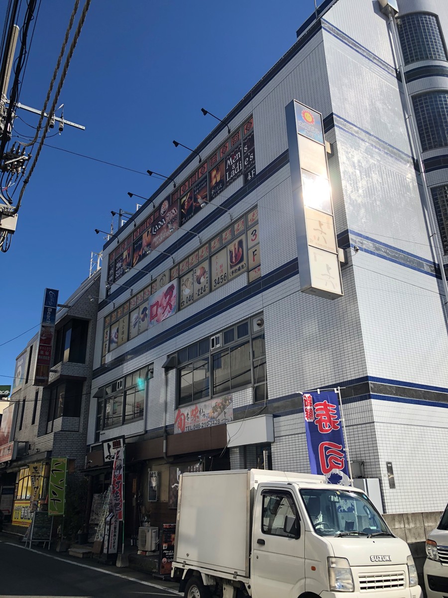fresh/building/J00100369480_6