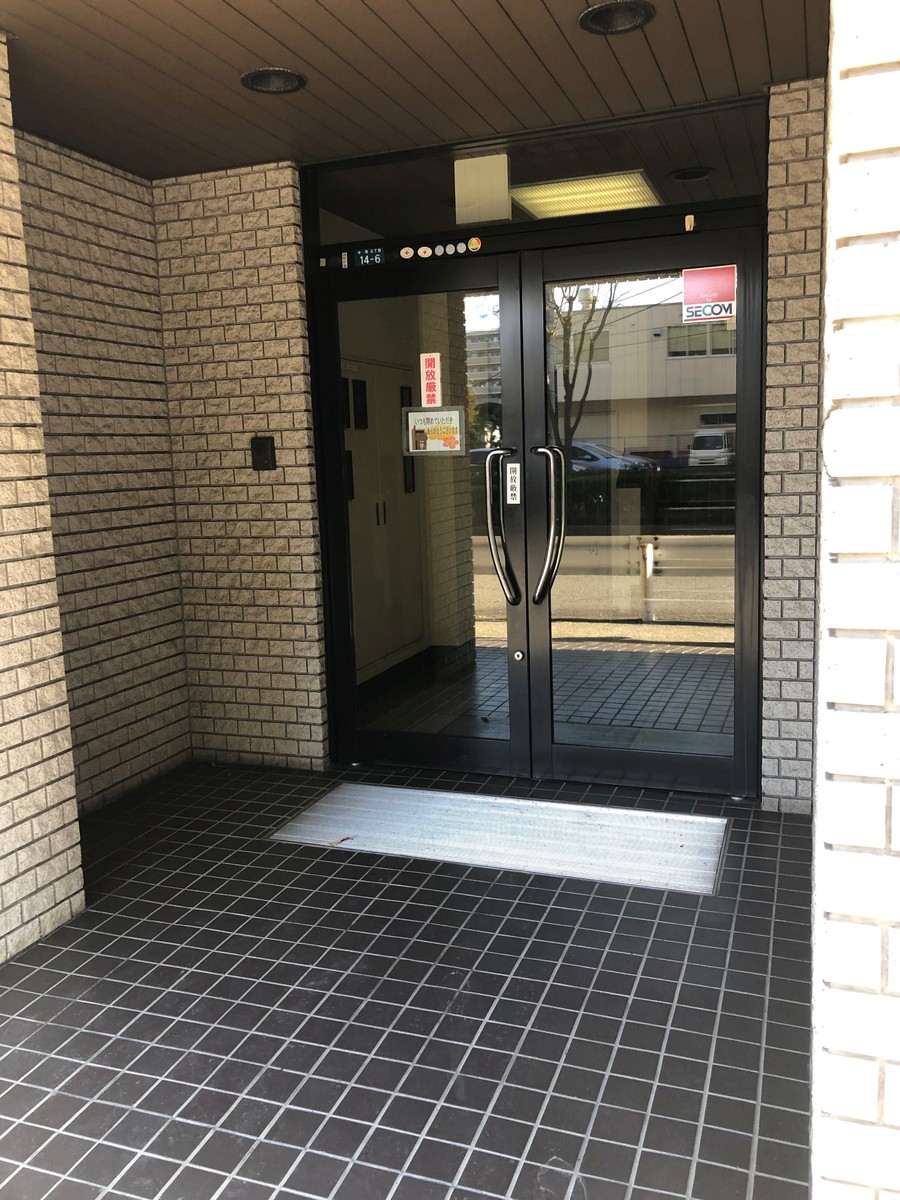 fresh/building/J00100369481_3