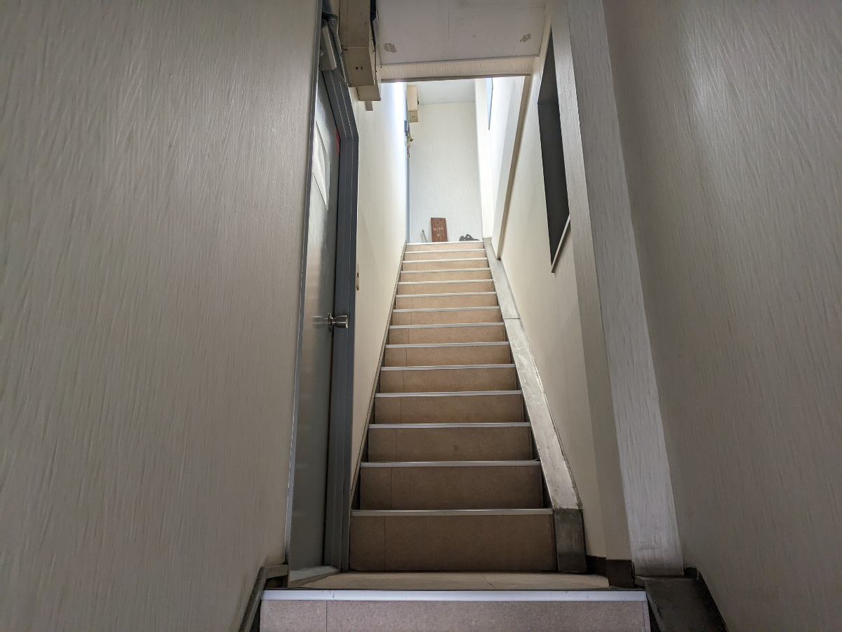 fresh/building/J00100369483_10