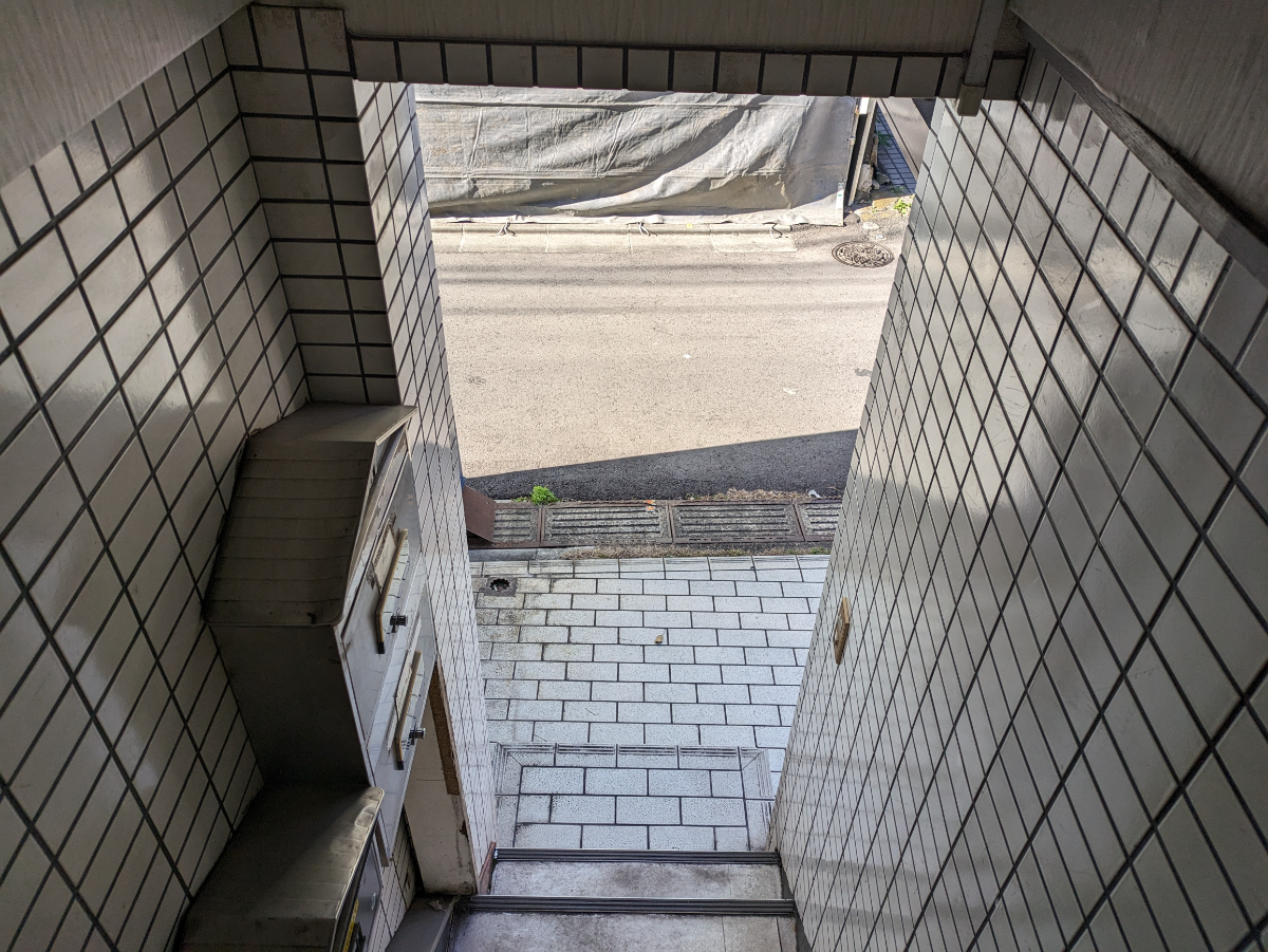 fresh/building/J00100369483_11