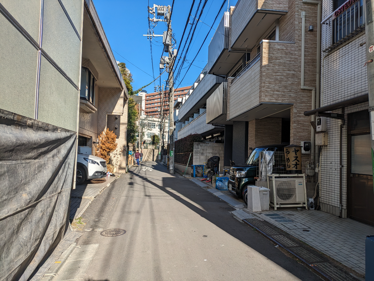 fresh/building/J00100369483_2