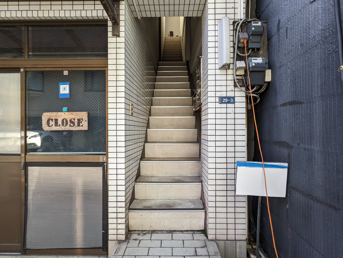 fresh/building/J00100369483_4