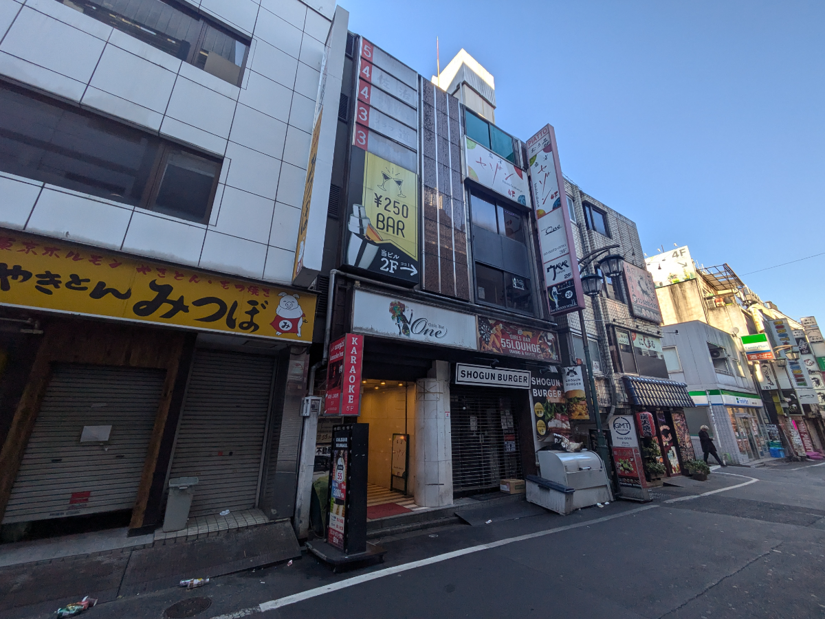 fresh/building/J00100369485_6