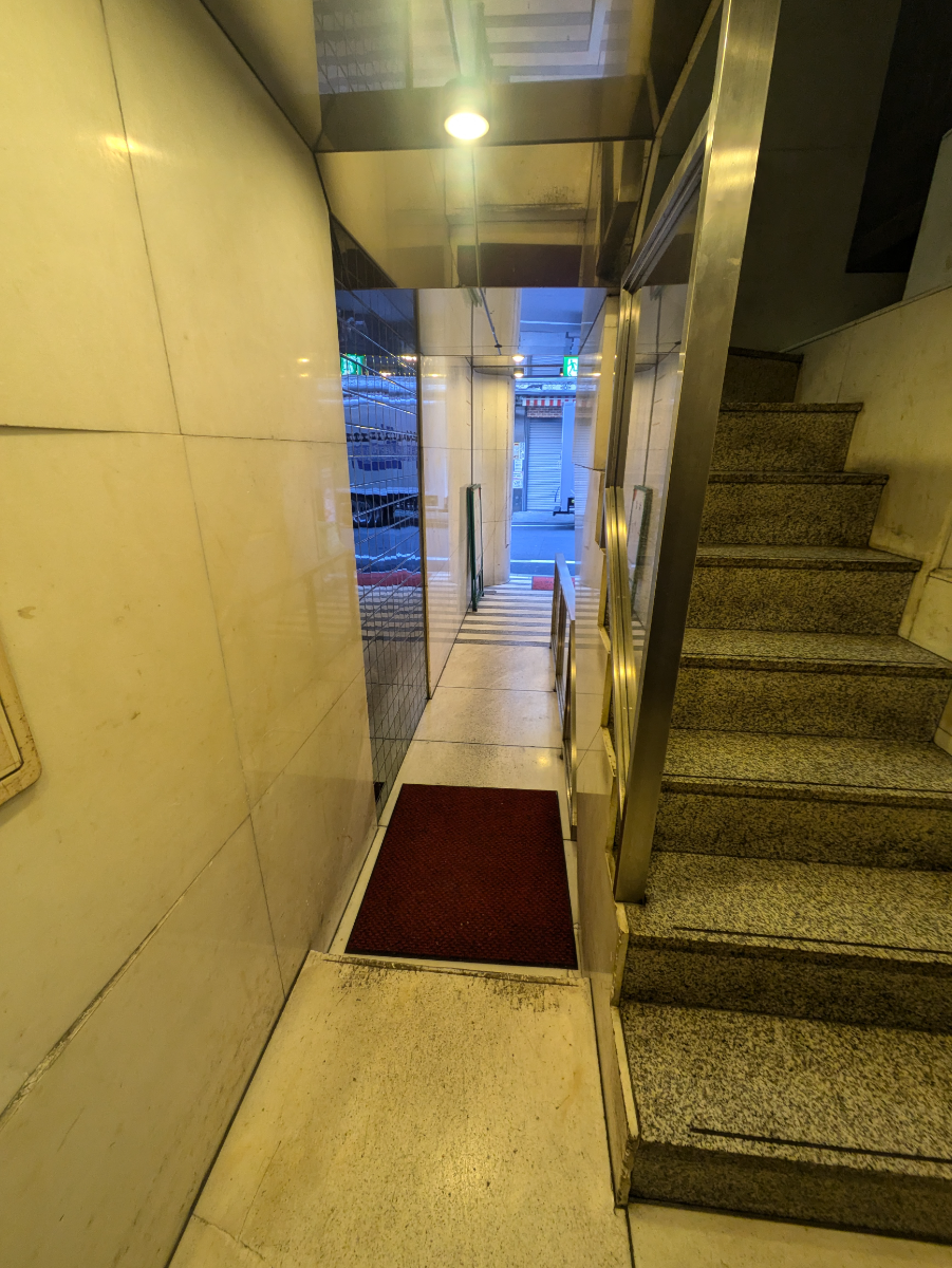 fresh/building/J00100369485_8