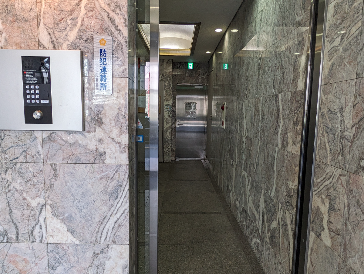 fresh/building/J00100369488_12