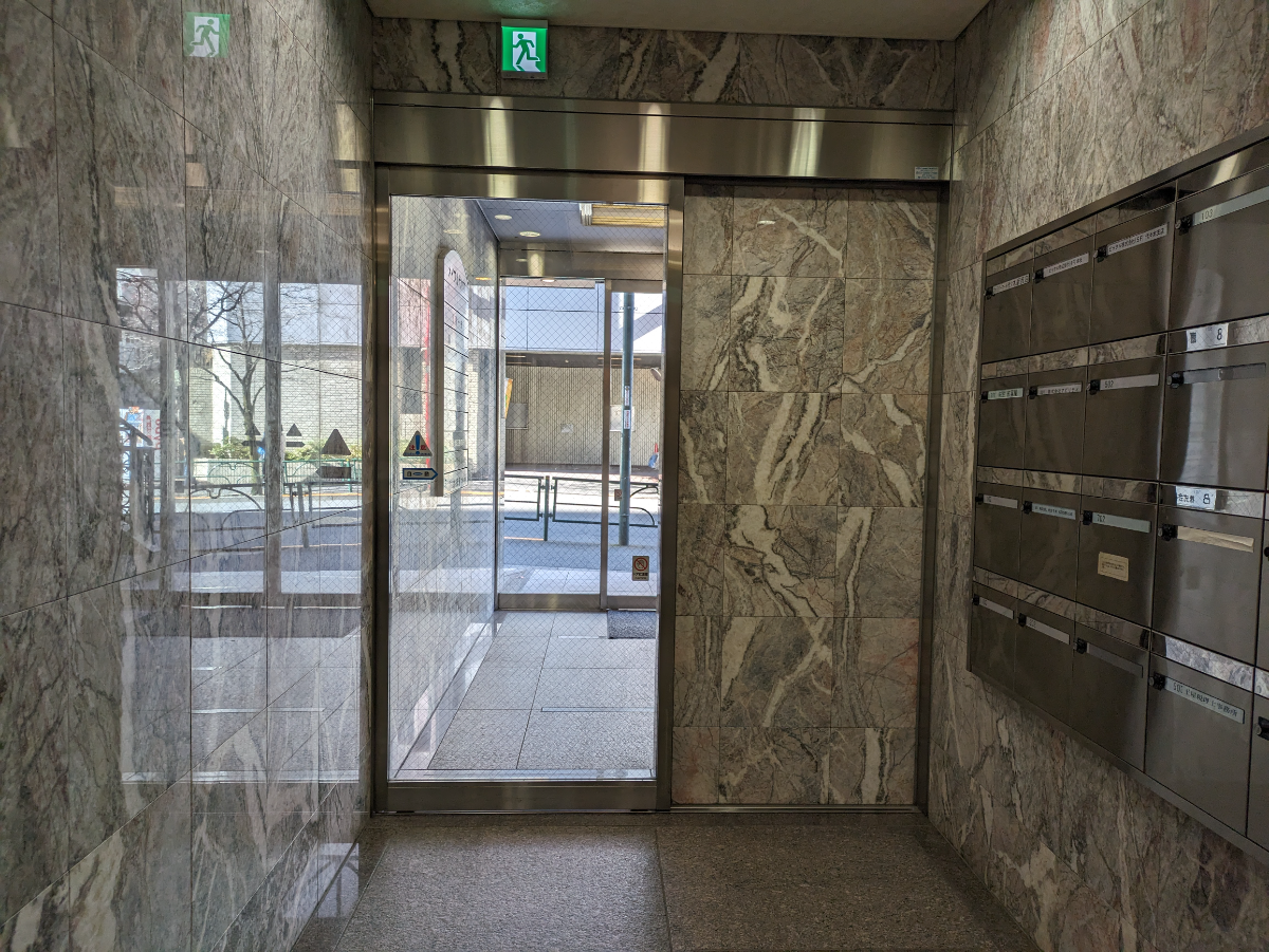 fresh/building/J00100369488_14