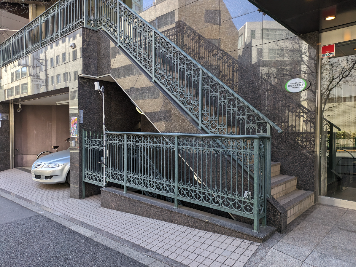 fresh/building/J00100369488_16