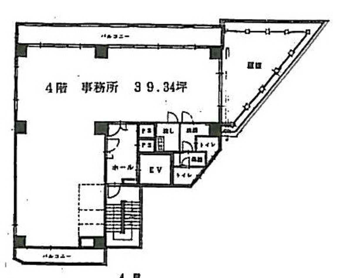 fresh/building/J00100369488_18