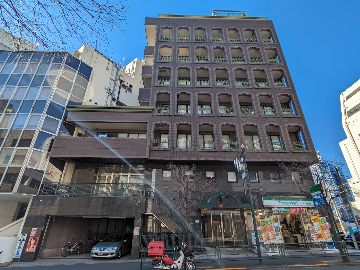 fresh/building/J00100369488_5