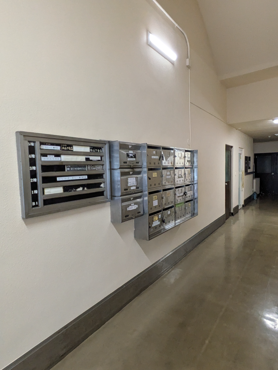 fresh/building/J00100369493_12