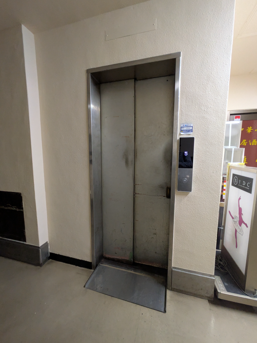 fresh/building/J00100369493_4