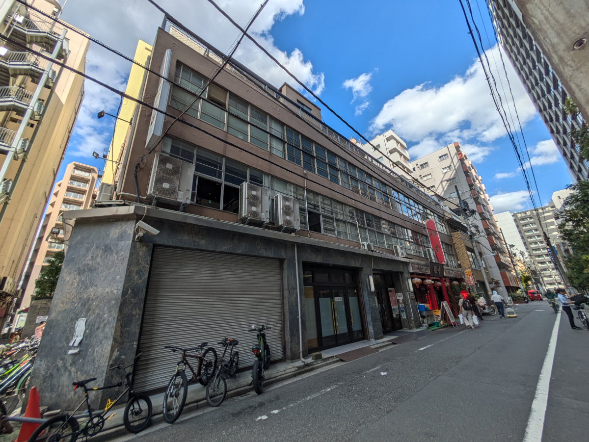 fresh/building/J00100369493_6