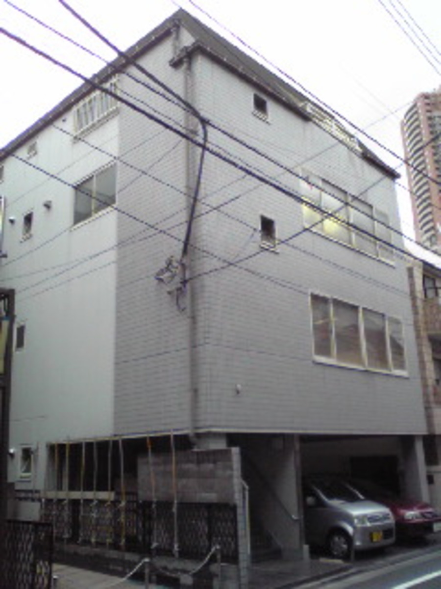 fresh/building/J00100369496_1