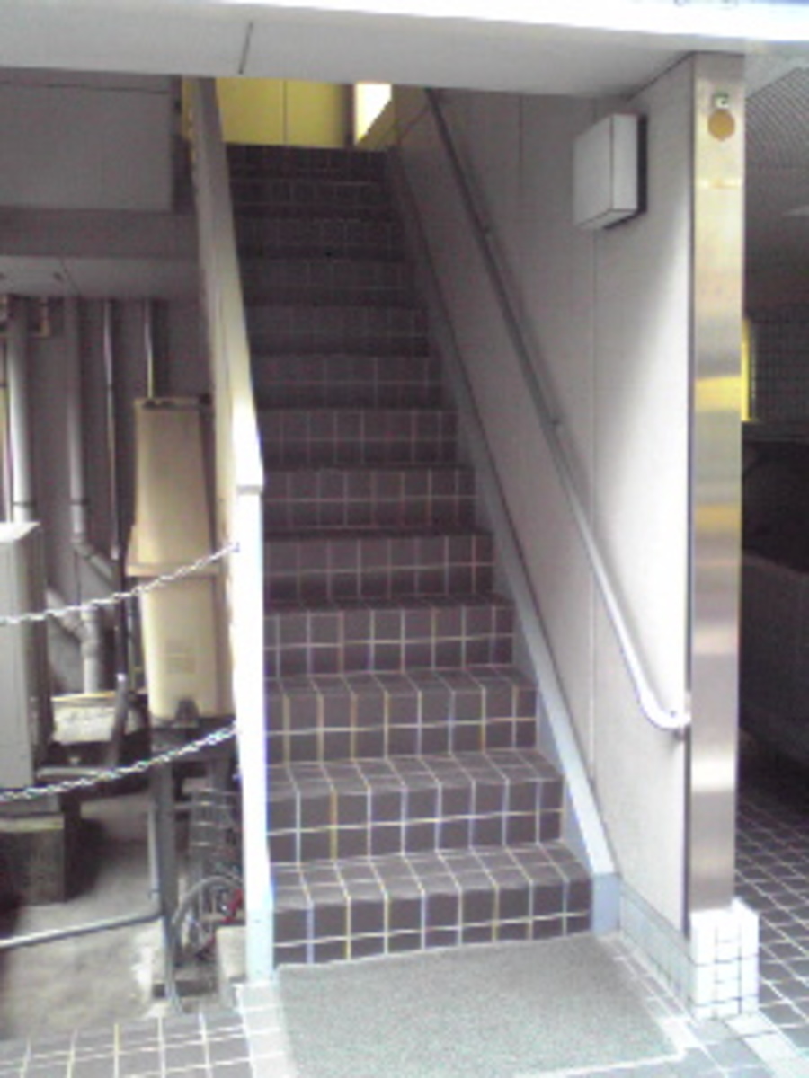 fresh/building/J00100369496_3