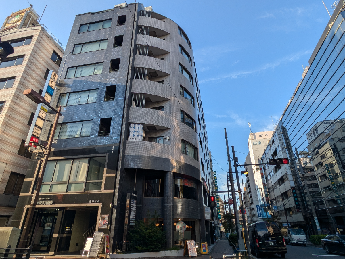 fresh/building/J00100369497_1