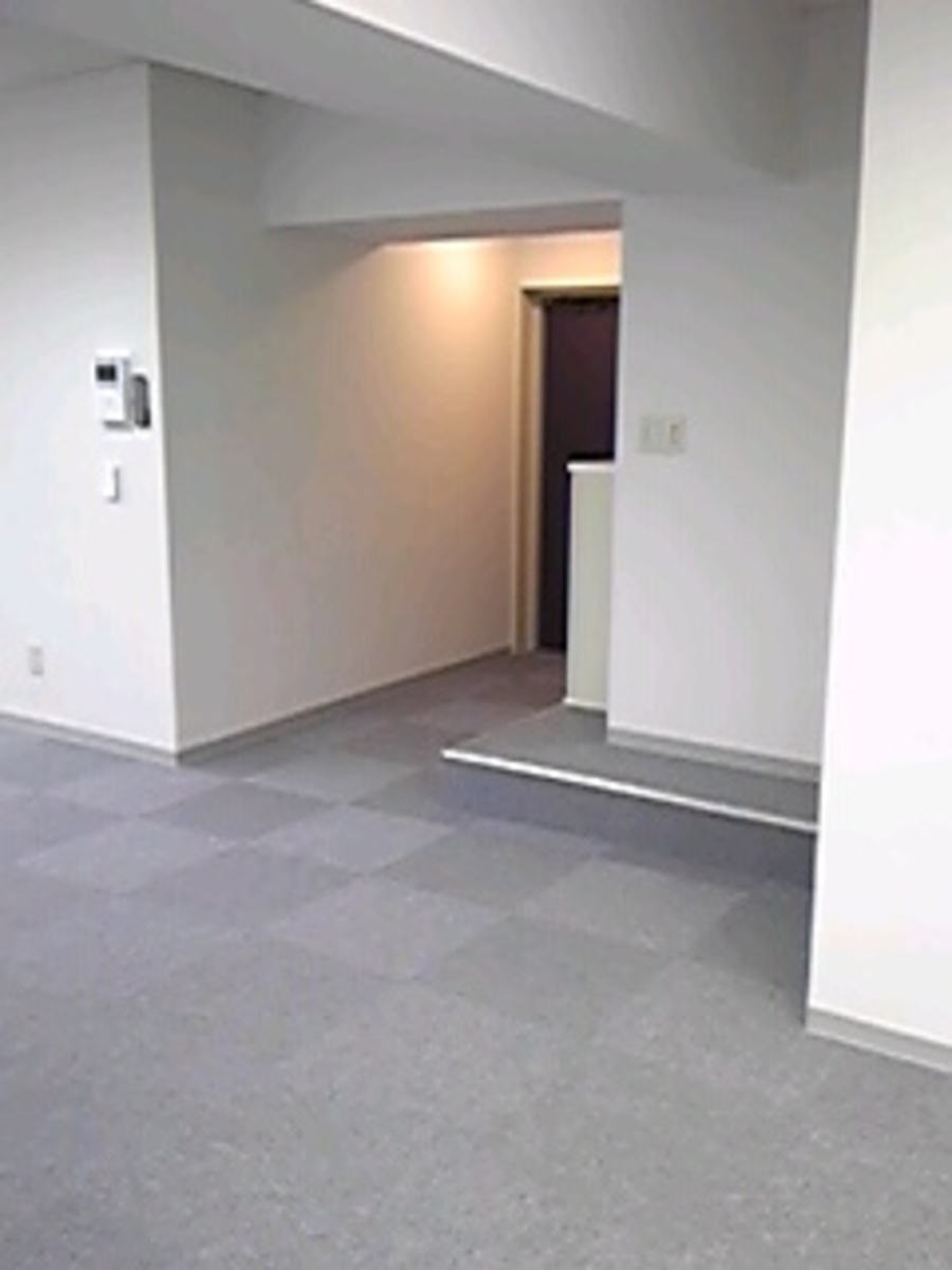 fresh/building/J00100369497_11