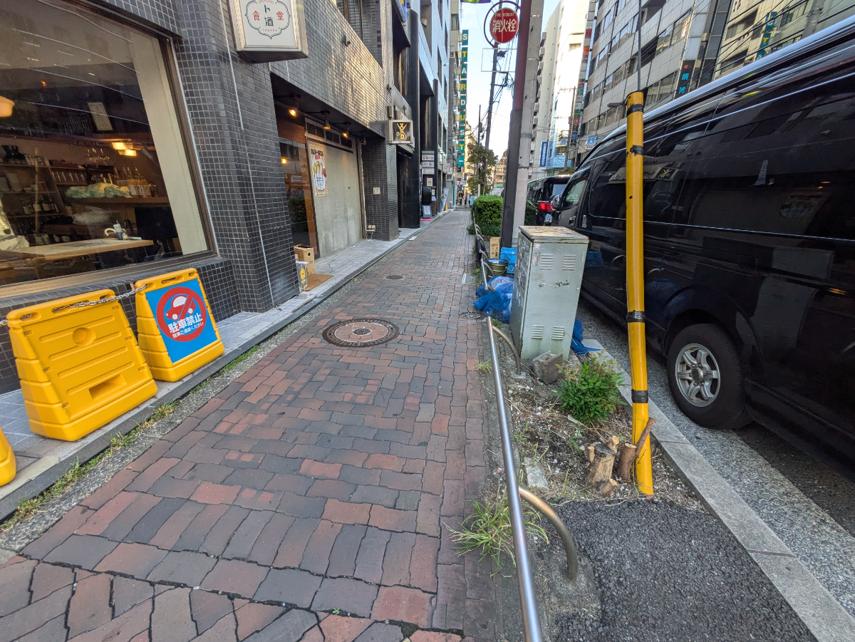 fresh/building/J00100369497_2