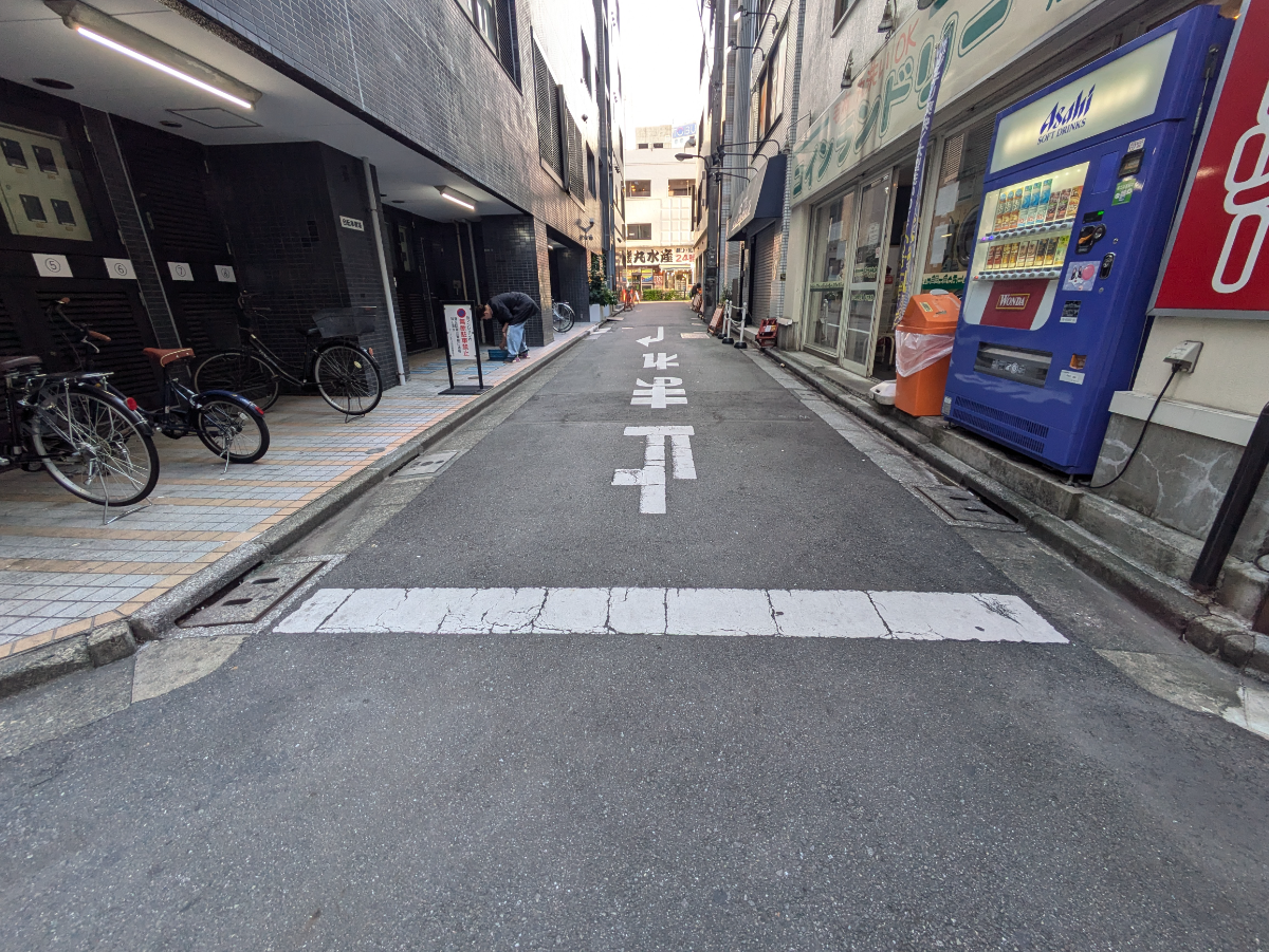 fresh/building/J00100369497_22