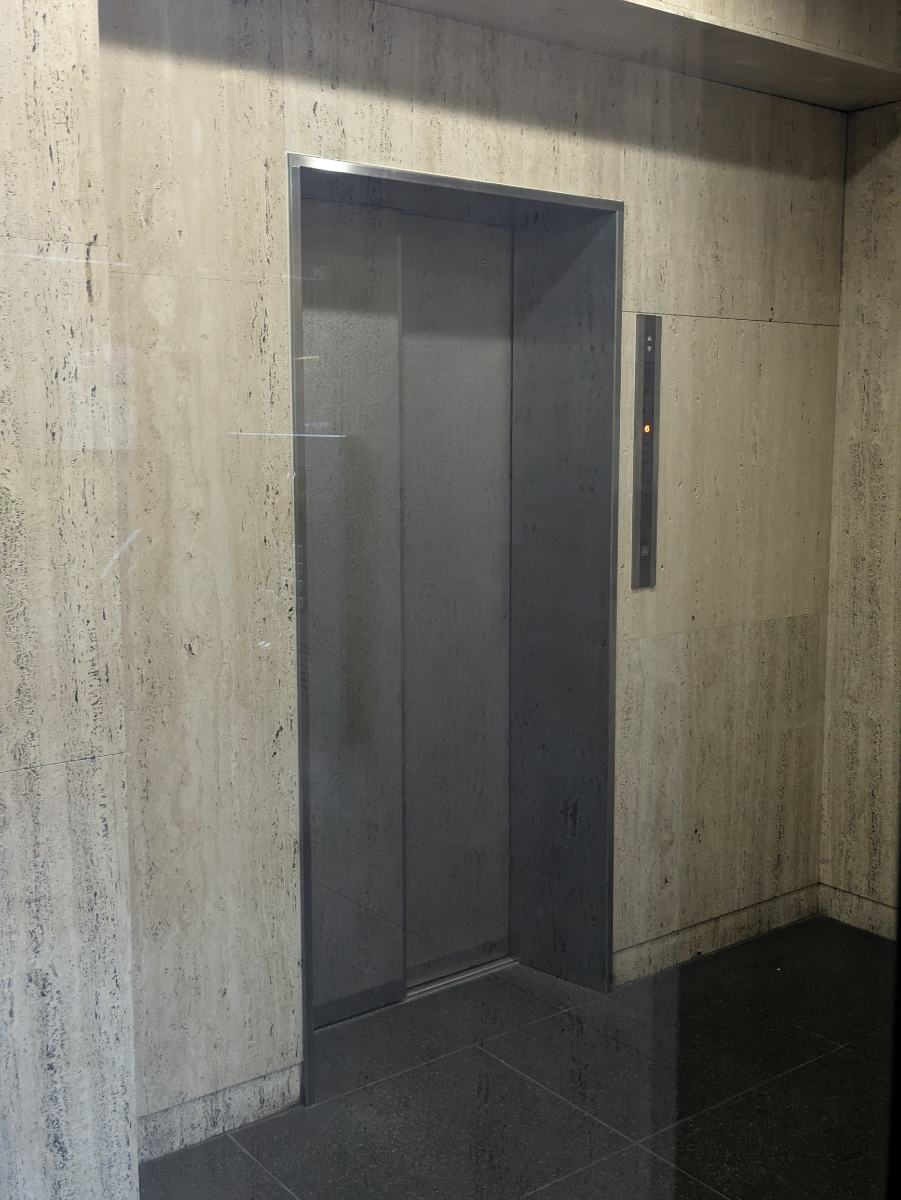 fresh/building/J00100369497_4