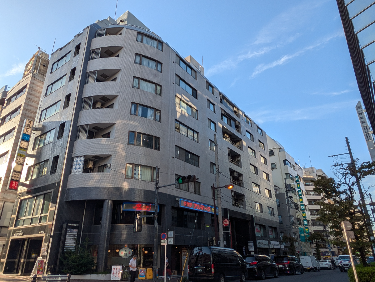 fresh/building/J00100369497_5