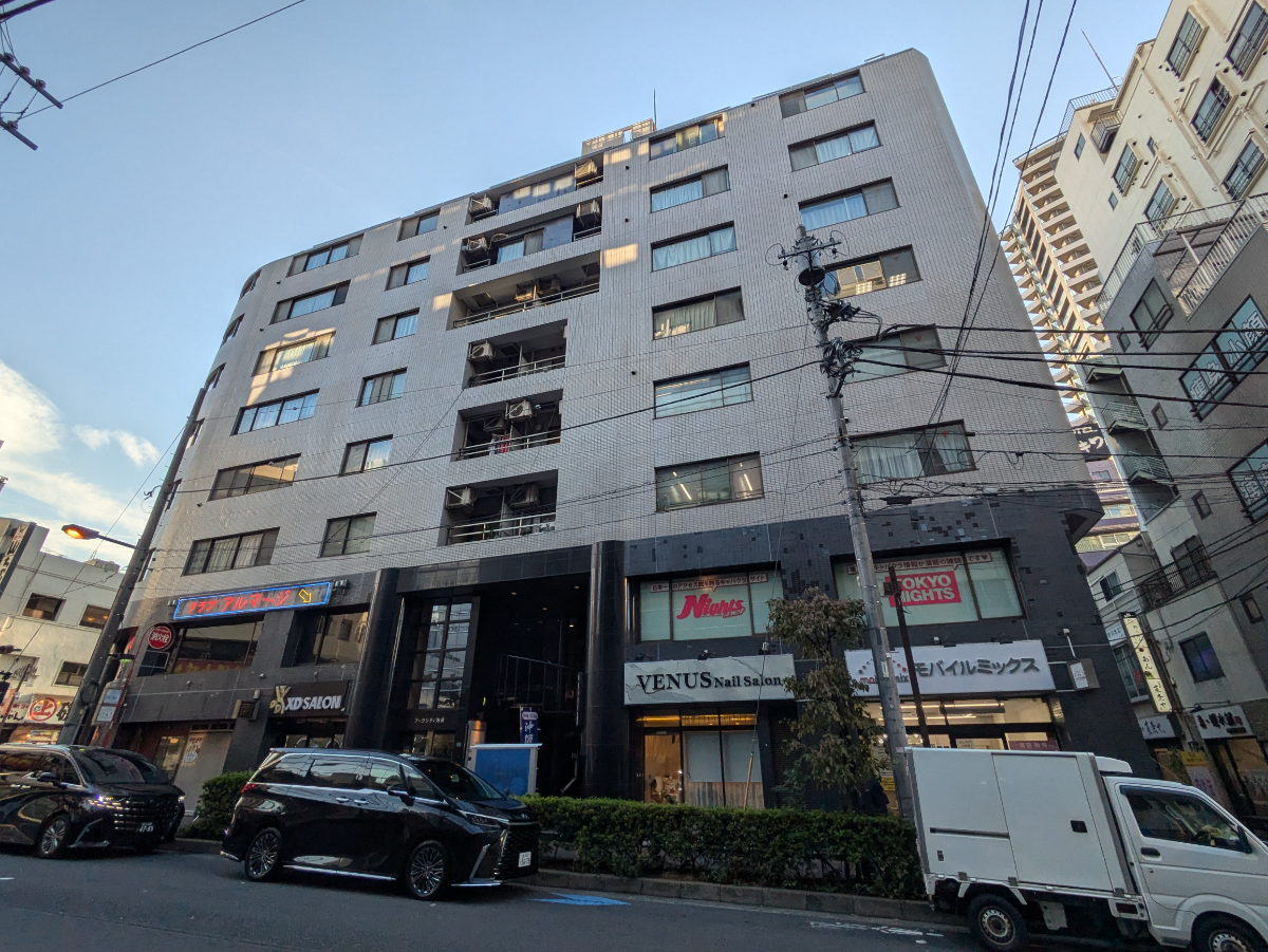 fresh/building/J00100369497_6