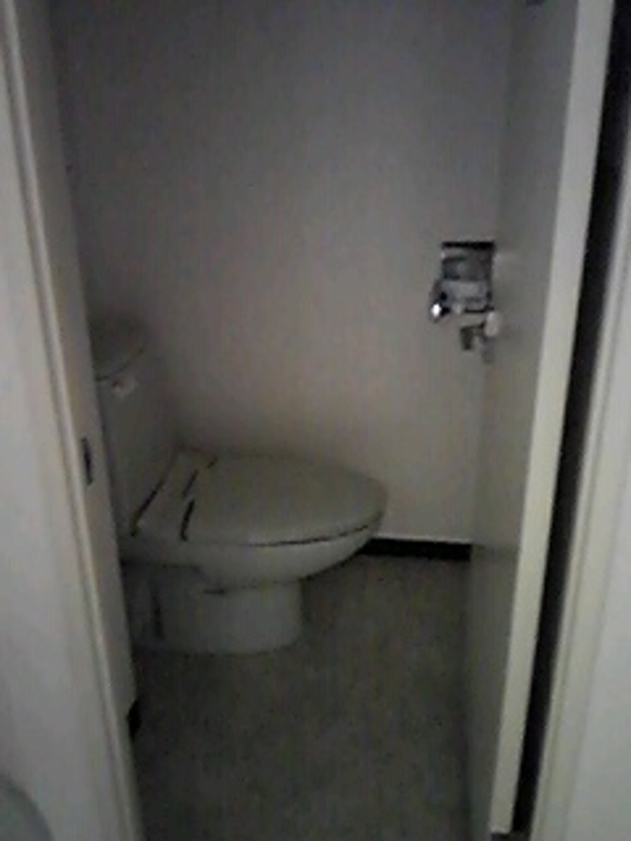 fresh/building/J00100369497_7