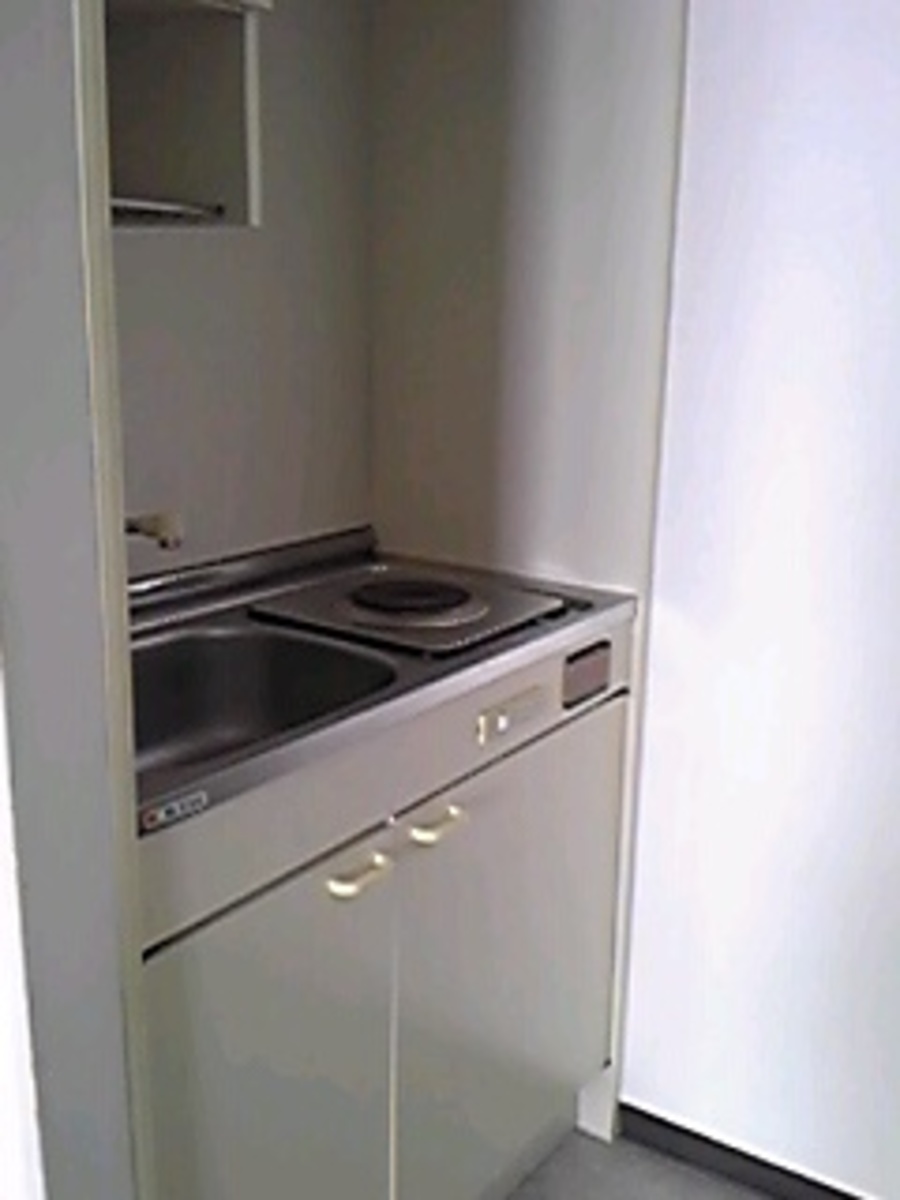 fresh/building/J00100369497_8