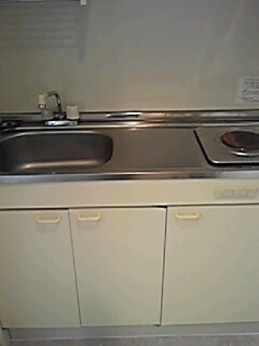 fresh/building/J00100369497_9