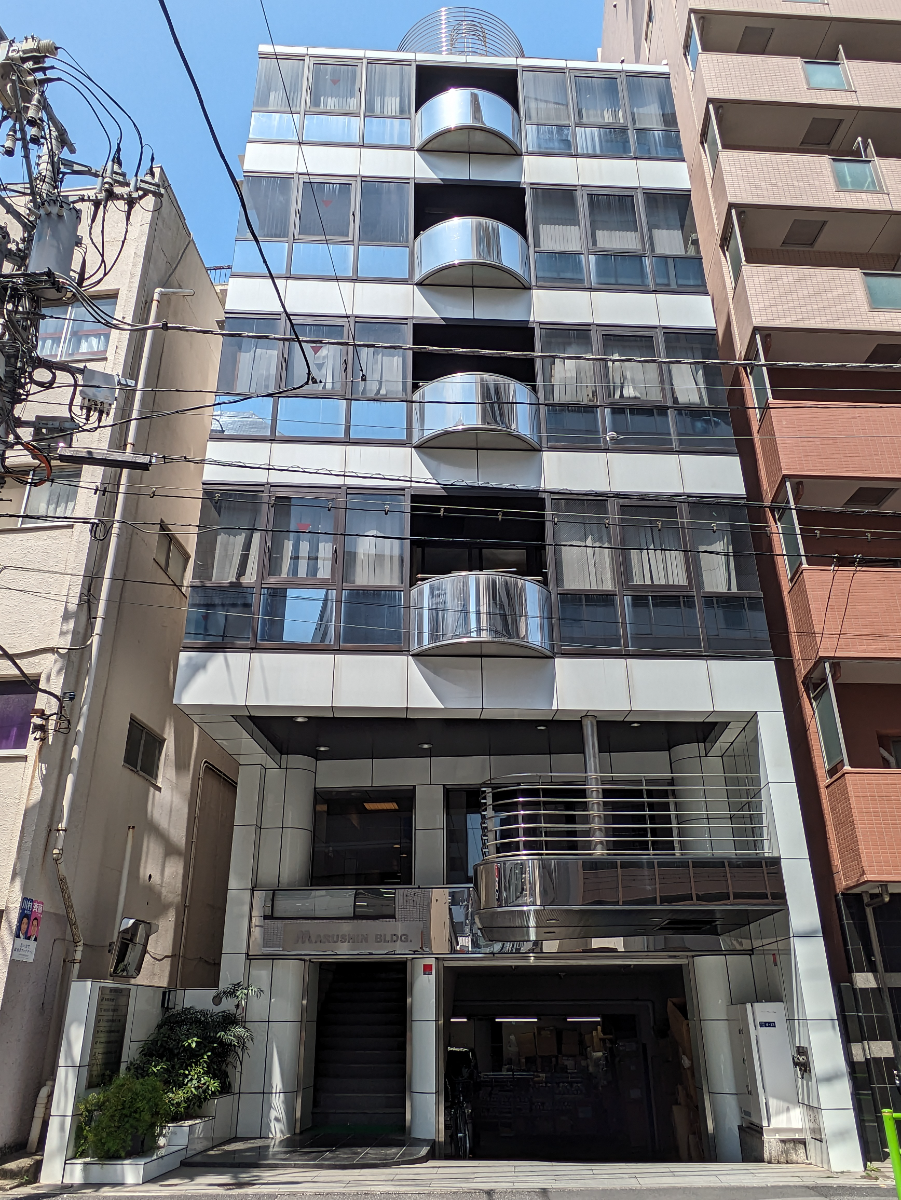 fresh/building/J00100369499_1