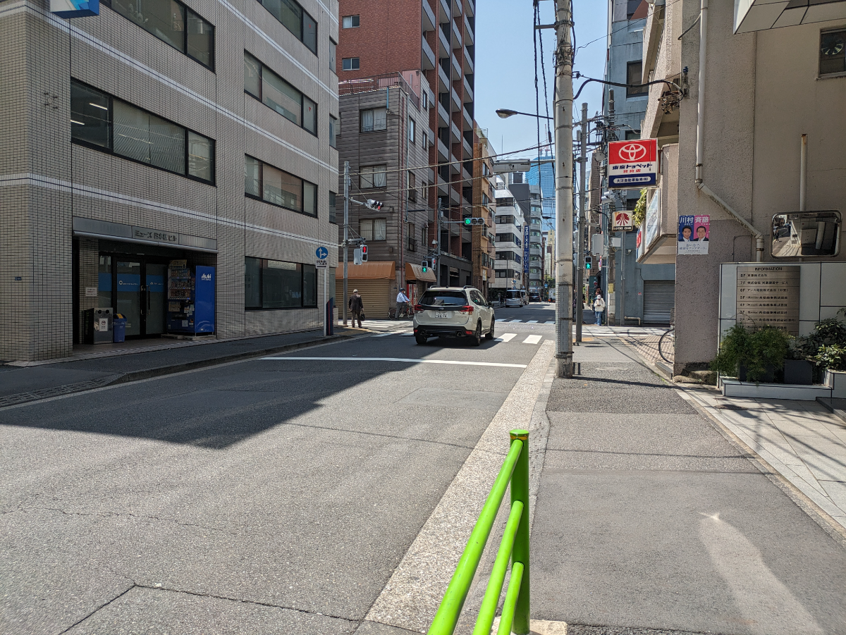 fresh/building/J00100369499_2