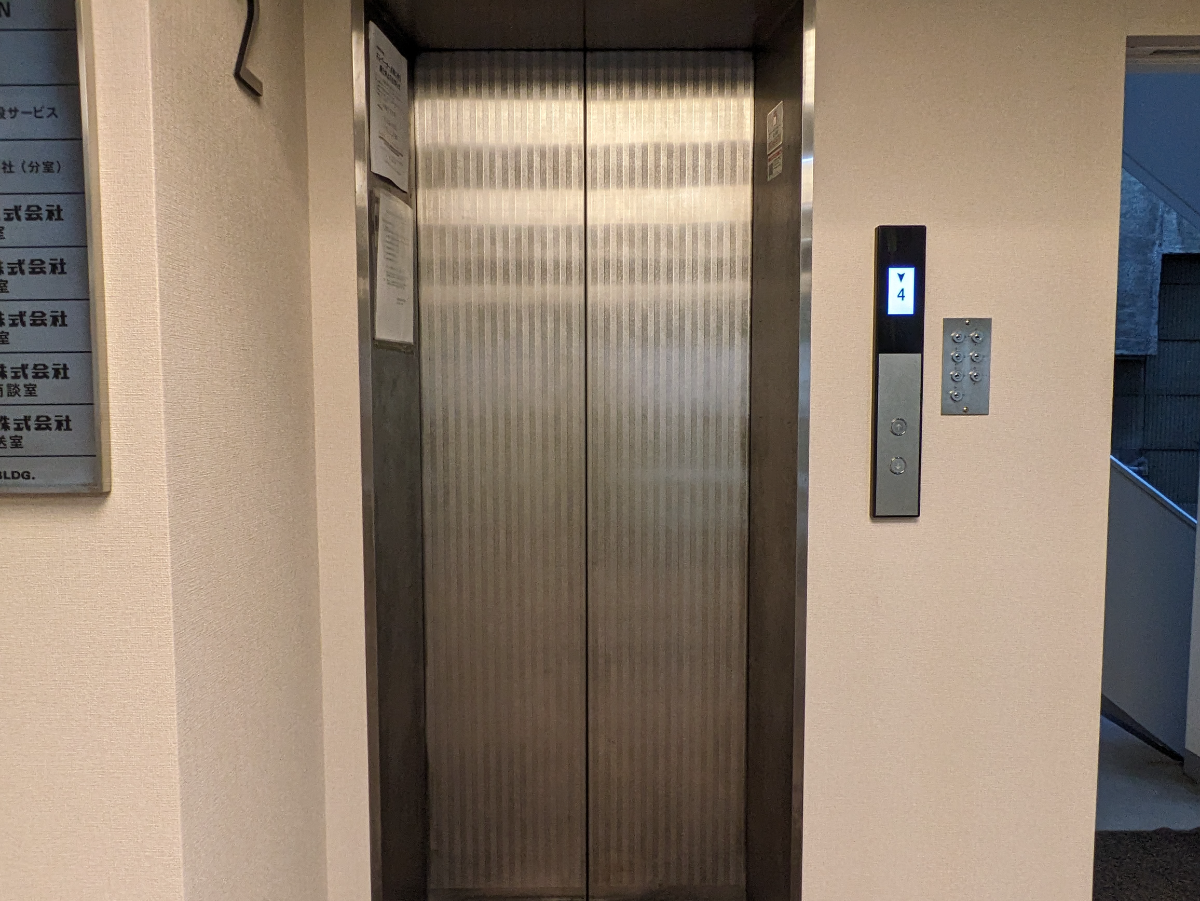 fresh/building/J00100369499_4