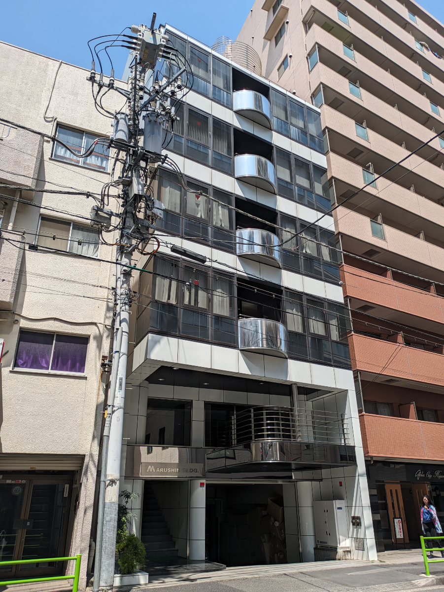 fresh/building/J00100369499_5