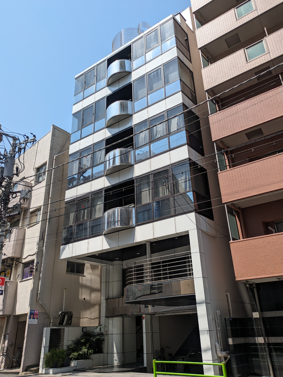 fresh/building/J00100369499_6