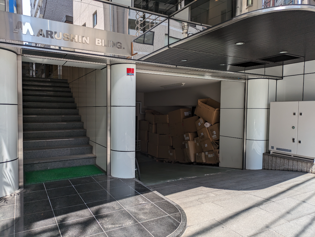 fresh/building/J00100369499_8